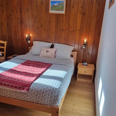 Guest house Stellina *