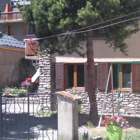 Guest house Stellina