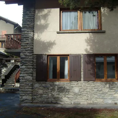 Stellina Guest house