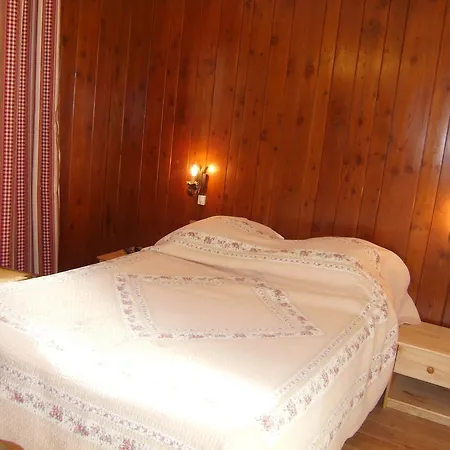 Stellina Affittacamere 3*